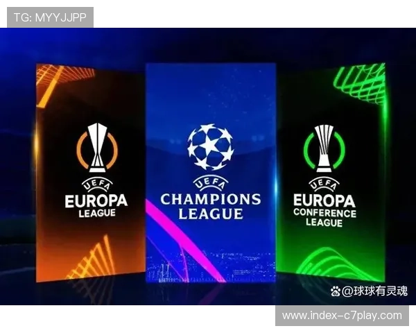 意甲技术水平提升 欧战积分稳步增长 意甲技术水平提升 欧战积分稳步增长