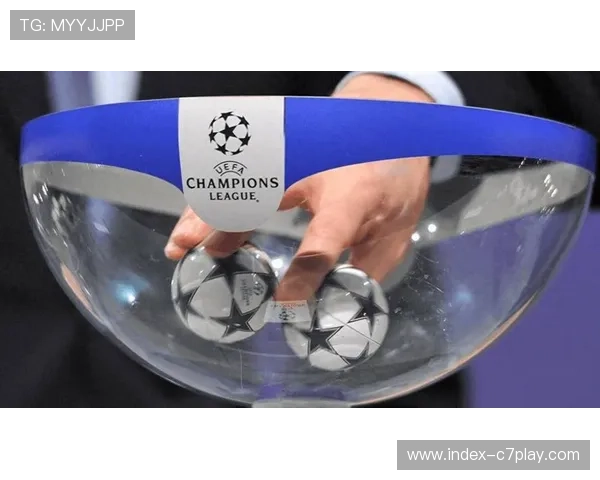 欧足联讨论欧冠赛制再改革，2027年或引入分区制度