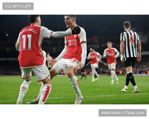 英超历史连续进球纪录:阿森纳55场居首 英超历史连续进球纪录:阿森纳55场居首