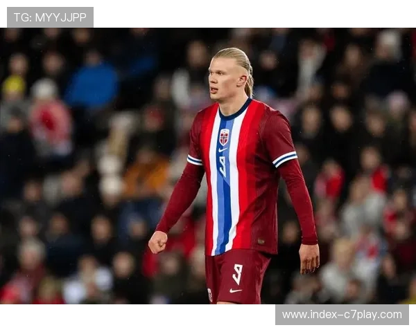 意大利1-1挪威,哈兰德头球补时绝平 意大利1-1挪威,哈兰德头球补时绝平