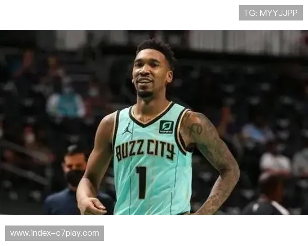 状元秀克拉克薪资全联盟排名第103位,低于部分替补球员 状元秀克拉克薪资全联盟排名第103位,低于部分替补球员