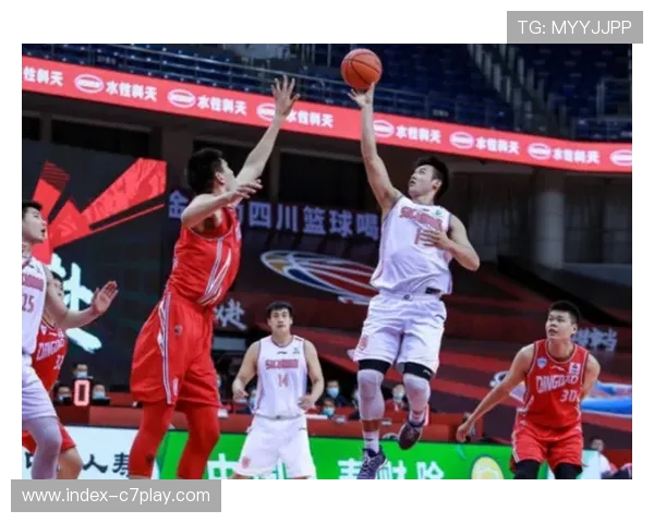 铜牌战四川队本垒打确立优势,连取两分锁定胜局 铜牌战四川队本垒打确立优势,连取两分锁定胜局