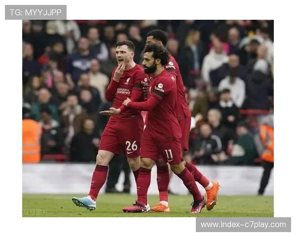 终场哨响，利物浦球迷黯然离场，安菲尔德遭遇近五年最惨主场失利