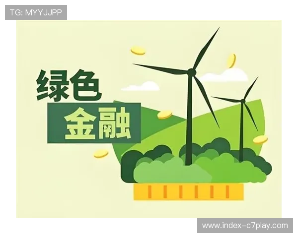 用户运动行为数据变现渠道拓宽，催生个性化保险与金融产品。