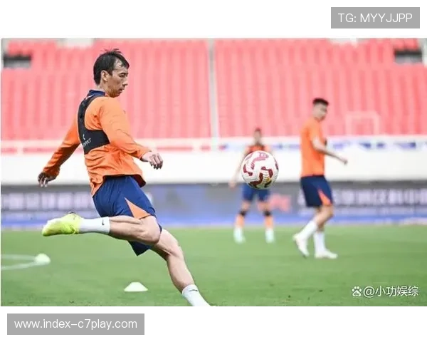 武汉三镇1-5山东泰山，邓卓翔韩鹏代理主帅斗法落幕