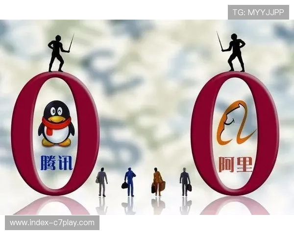 法甲讨论引入工资帽可行性，以促进联赛竞争平衡