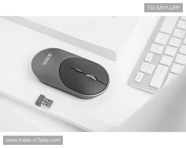 洛杉矶银河队AI生成战报因内容问题被撤，引发技术应用讨论