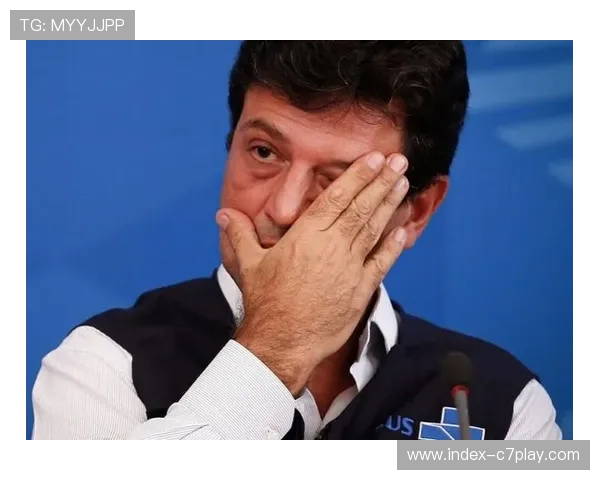 格斗选手社交平台言论规范引讨论,联盟拟出台指南 格斗选手社交平台言论规范引讨论,联盟拟出台指南