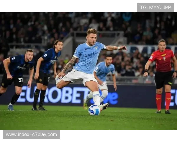 都灵防守反击战术成熟，客场拿分能力待提升