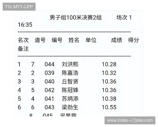 江苏队老将陈可怡宣布全运会后退役，谢幕战自评9.5分