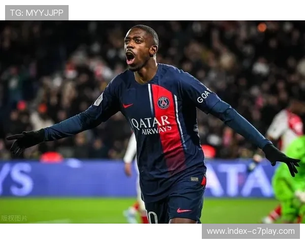 法甲半程战术趋势：高压逼抢主流