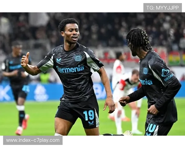 法兰克福3-4柏林联合，进球大战客场险胜