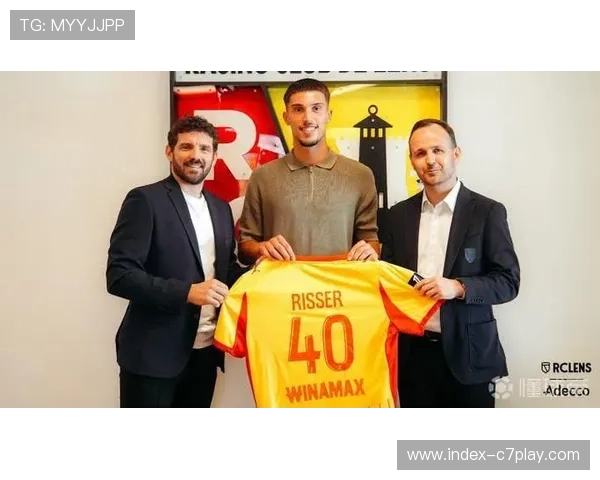 朗斯VS斯特拉斯堡：总进球大2.5球概率达68%