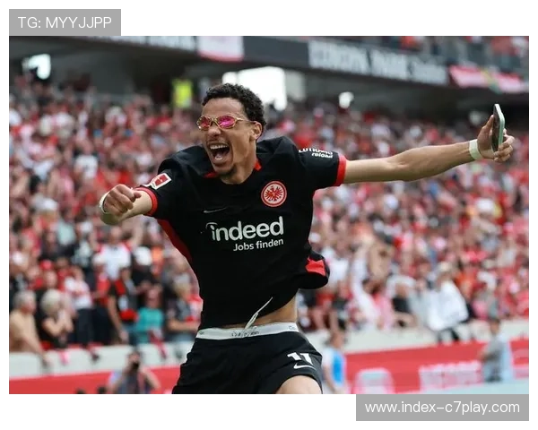 约克雷斯，能否终结阿森纳在城市球场的进球荒？