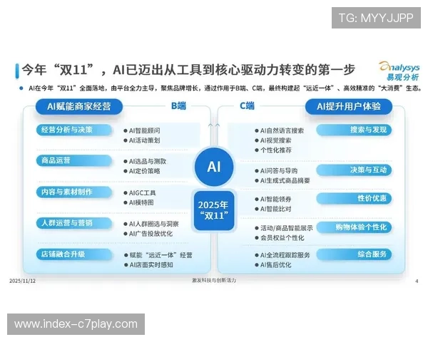 设施管理正由重资产转向订阅服务模式 激活了中小型机构的制播潜力