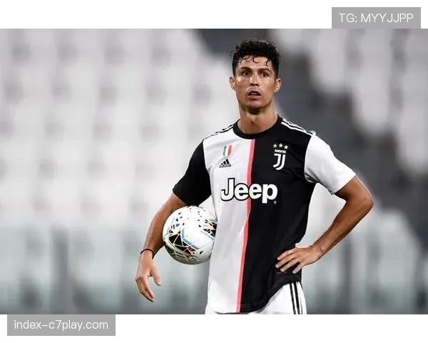 意甲下赛季将正式启用半自动越位识别技术